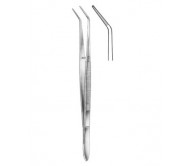 Dental Tweezers